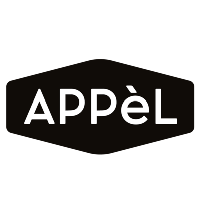 Logo Appel