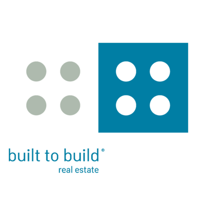Logo Buildtobuild