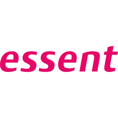 Logo Essent