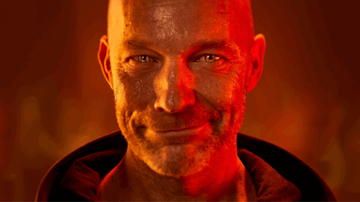 Jochen Otten