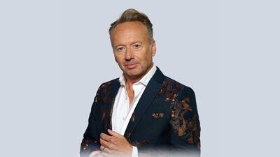 Lieve Hemel
