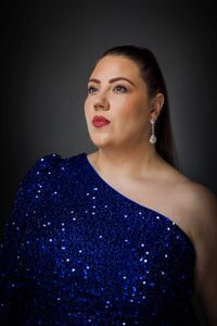 Opera & Brunch: Heroines