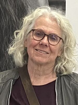 Petrie van Bracht