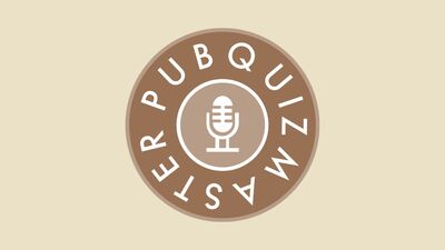 Pubquiz