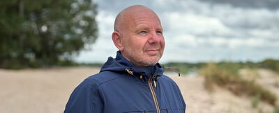 Foto van Quinten van Iersel