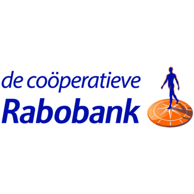 Logo Rabobank