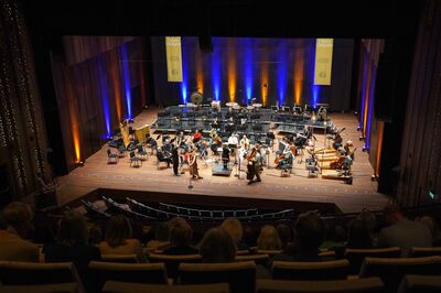 Repetitie Philzuid