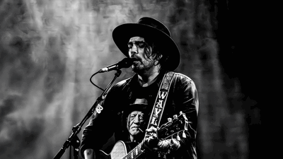Waylon